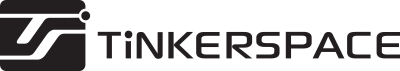 Logo alt